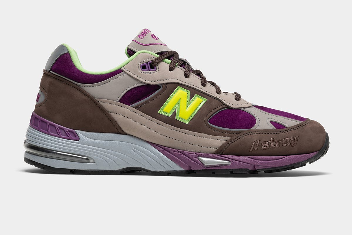 stray-balance-new-balance-991-release-date-price (1)