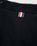 Thom Browne x Highsnobiety – Men's Pleated Mesh Skirt Black - Image 4