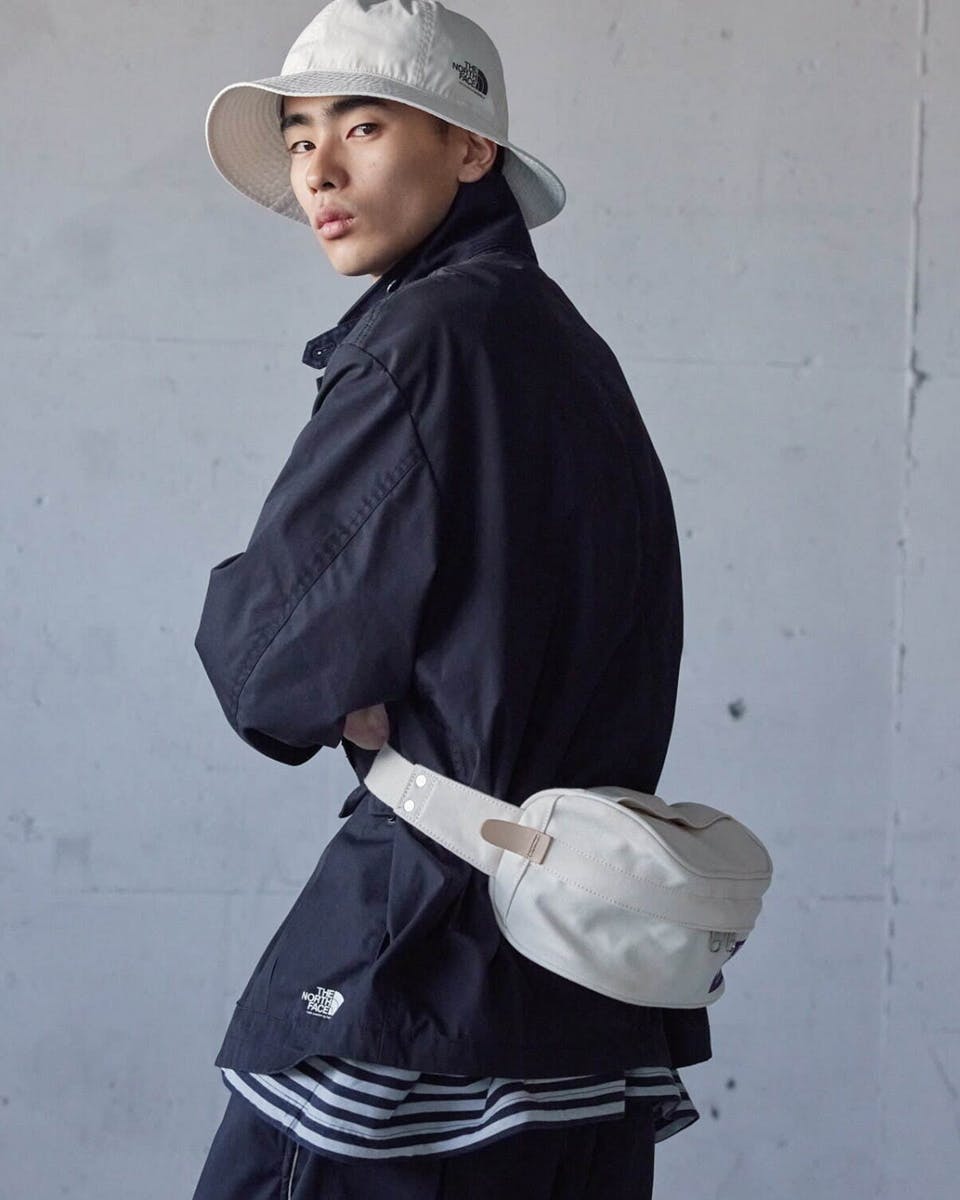 the-north-face-purple-label-nanamica-collab-ss22 (15)