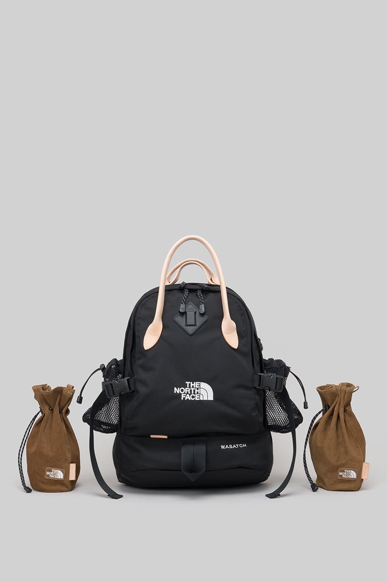 the-north-face-hender-scheme-ss22-collab-collection (22)