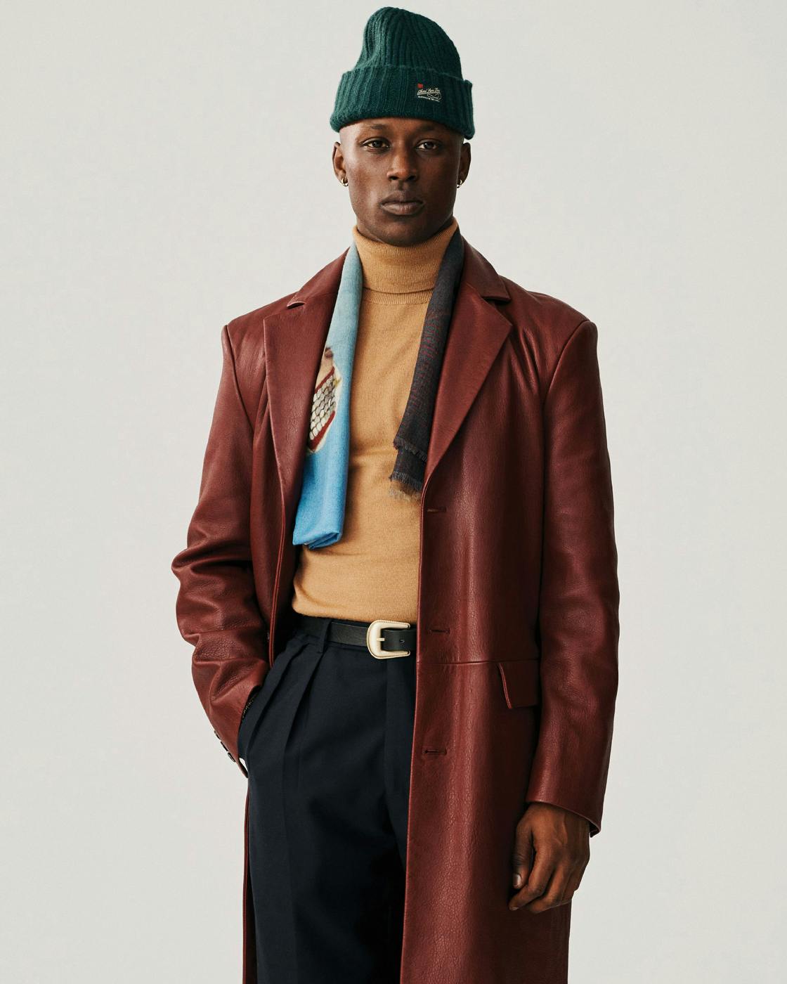 aime-leon-dore-ald-fw22-clothing-collection (10)