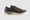 Outpath GTX