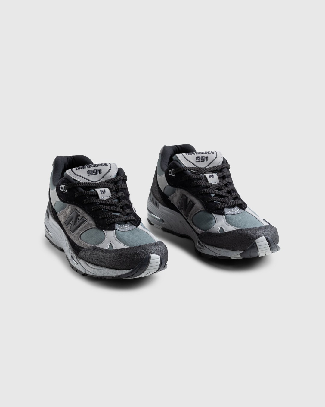 New balance 991 bhr top
