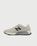 New Balance – ML860XG BEIGE - Low Top Sneakers - Beige - Image 3