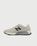 New Balance – ML860XG BEIGE - Sneakers - Beige - Image 3