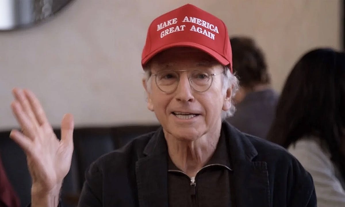 Make america great outlet again hat nike