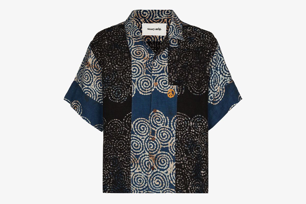 Image on Highsnobiety