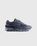 New Balance – M2002RDB Phantom - Sneakers - Black - Image 1