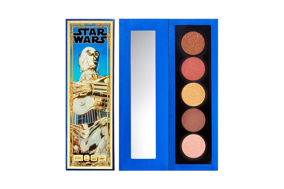 pat-mcgrath-star-wars-collaboration-7