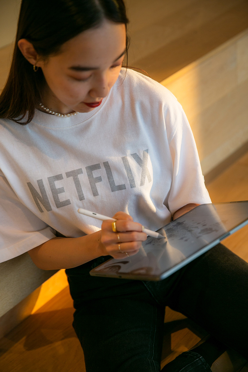 beams-netflix-merch-collab-second-collection (18)