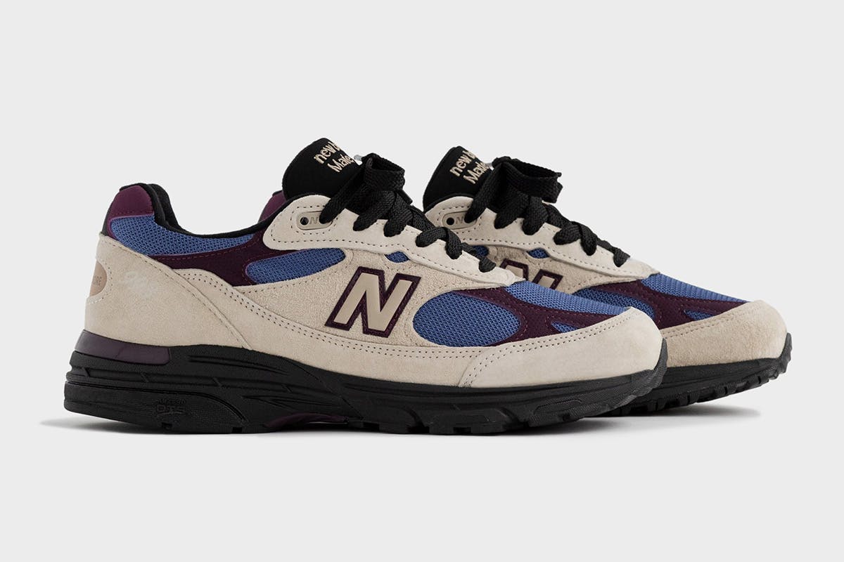 nb-ald2