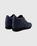 New Balance – Rainier Eclipse - Sneakers - Blue - Image 4