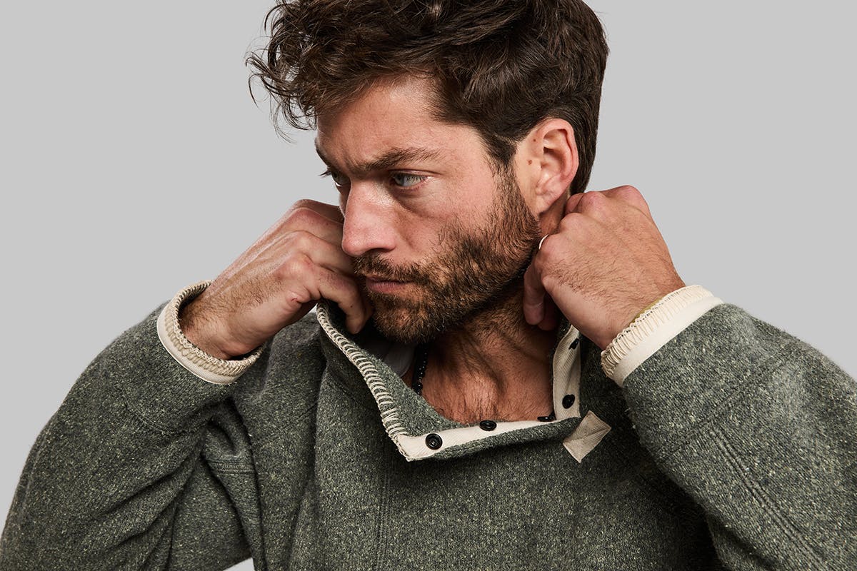 vollebak-garbage-sweater-05