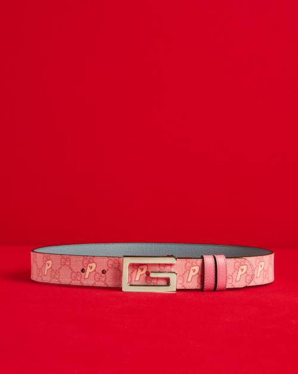 palace-skateboards-gucci-vault-droplist-price-35