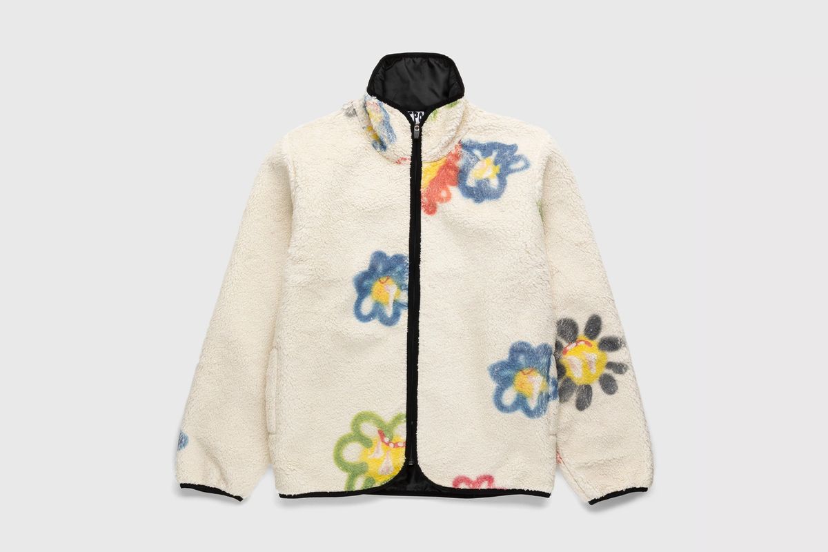 Image on Highsnobiety
