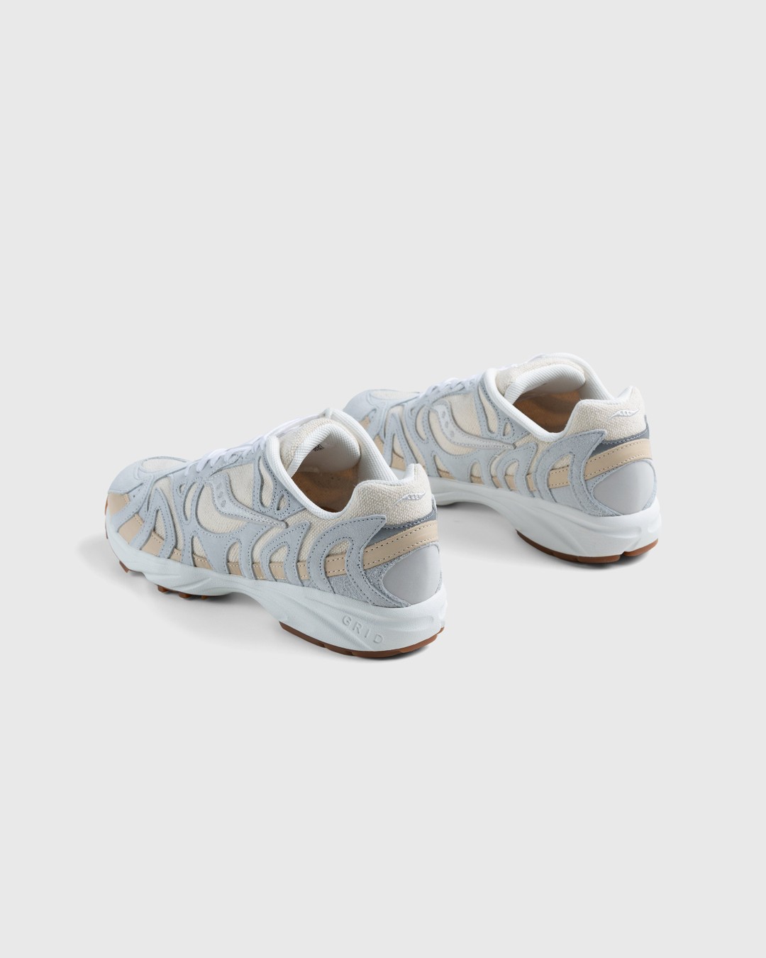 Azura discount shoes website