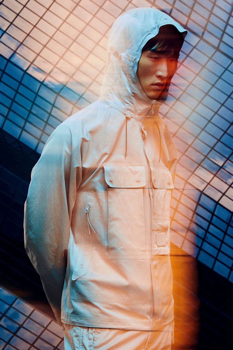 cp-ss23-metro2
