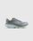 HOKA – Bondi 8 Olive Haze - Sneakers - Green - Image 1