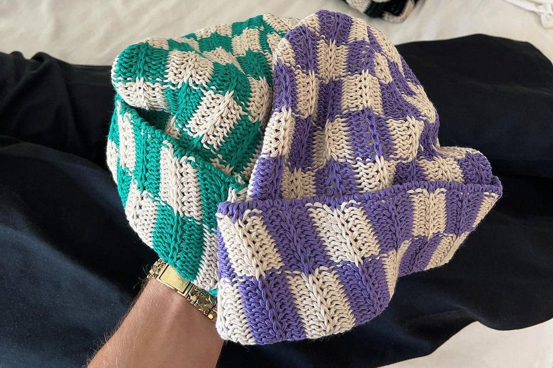 best-checkered-beanie-buy-online-main