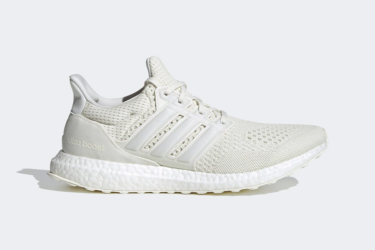 james bond adidas trainers