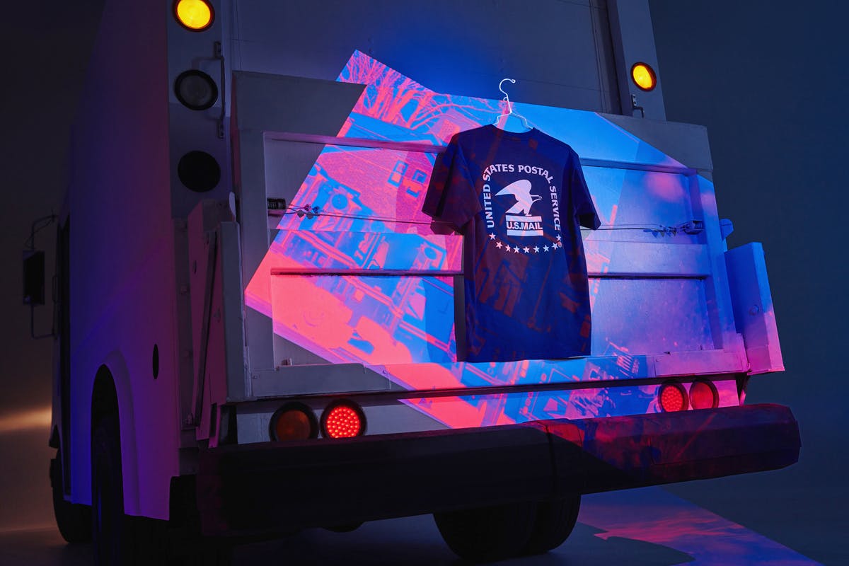 usps-vans-sneaker-collab (14)