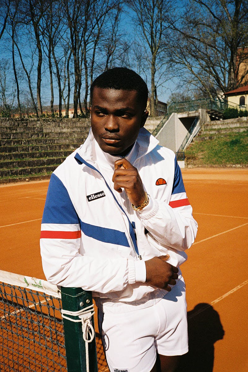 ellesse-tanker-60-anniversary-011