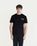 Soulland – Rossell S/S Black - T-Shirts - Black - Image 3