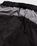 _J.L-A.L_ – Zephyr Trousers Black - Pants - Black - Image 6