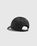 undefined - Image 3