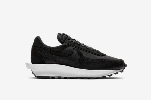 X sacai ldv waffle resale on sale