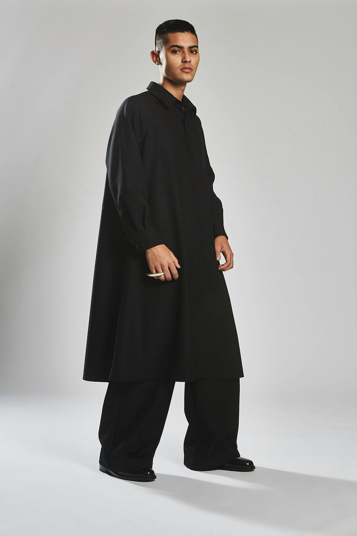 willy-chavarria-fw20-01