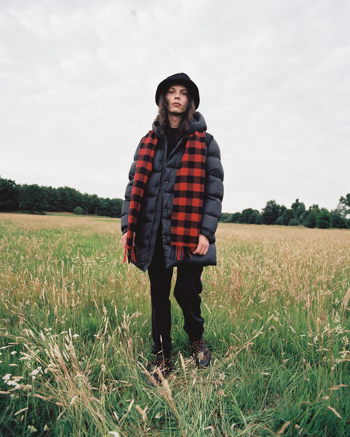 woolrich-sierra-series-few-015
