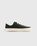 Last Resort AB – VM003 Suede Lo Olive/ White - Sneakers - Green - Image 1