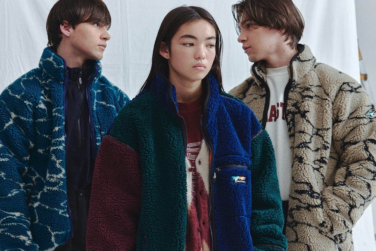 manastash fall winter 2023 collection lookbook (1)