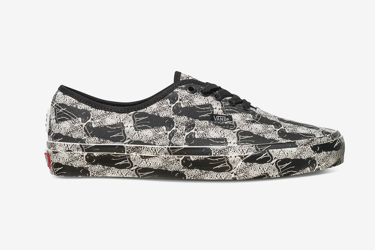 opening-ceremony-vans-authentic-qlt-release-info-1-11
