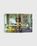 undefined - Image 11