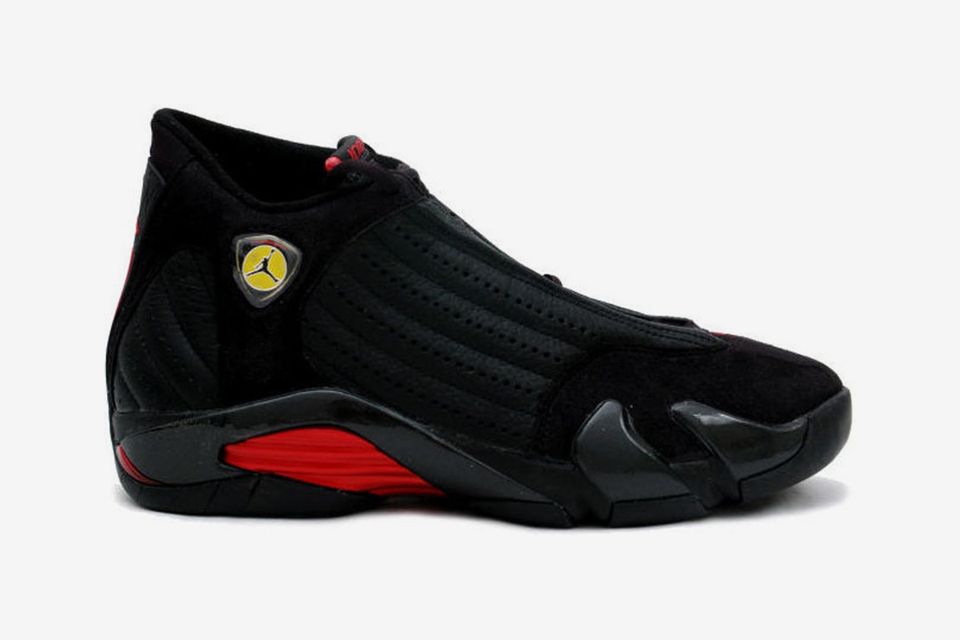 1995 jordans for sale