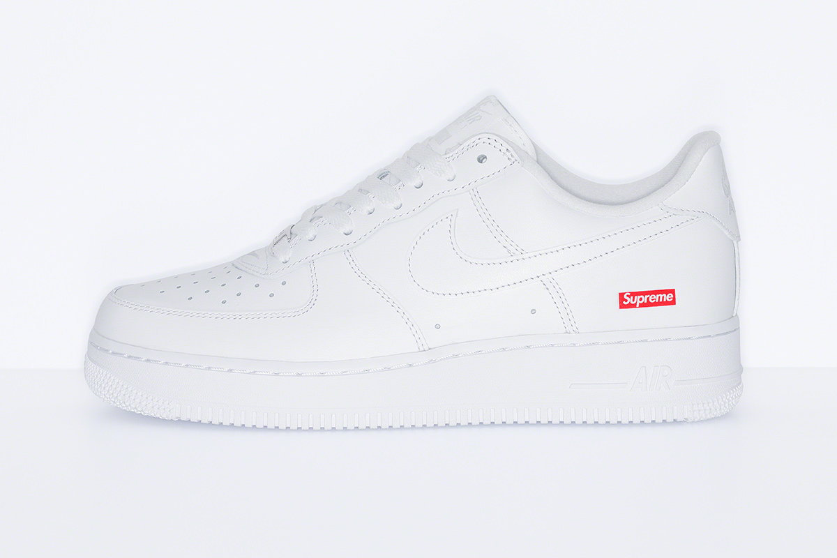 supreme-nike-air-force-1-low-2020-release-date-price-02