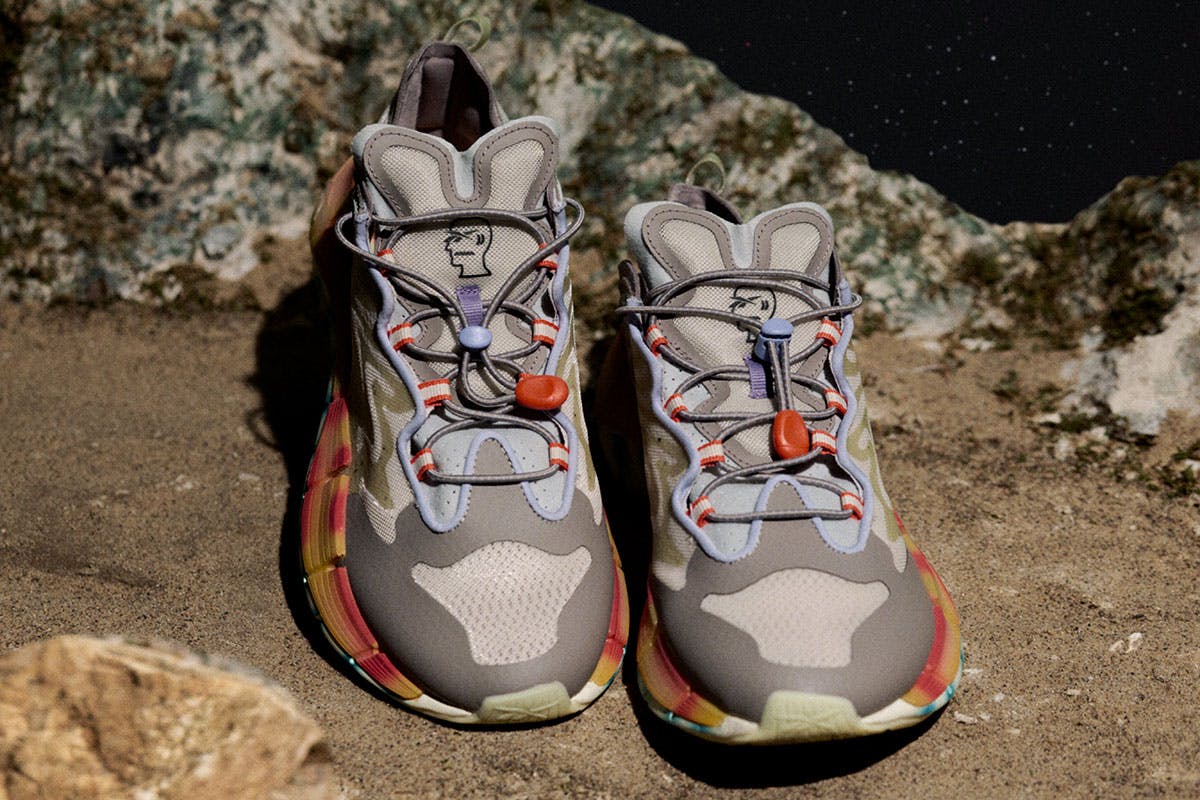 brain-dead-reebok-zig-kinetica-ii-release-date-price-08