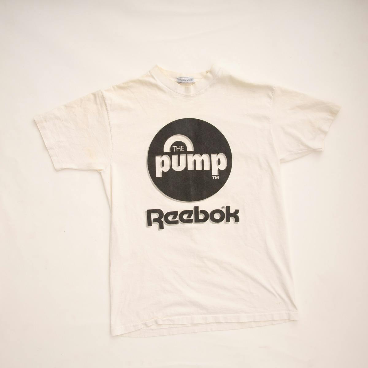 nordstrom-goodfair-product-08