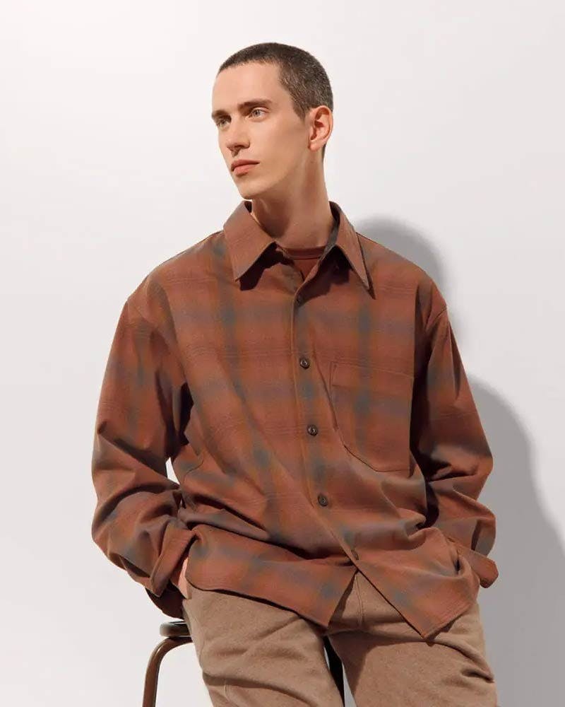 uniqlo-u-fall-winter-2021-collection-lookbook-(12)