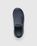 HOKA – Restore TC Black - Sneakers - Black - Image 5