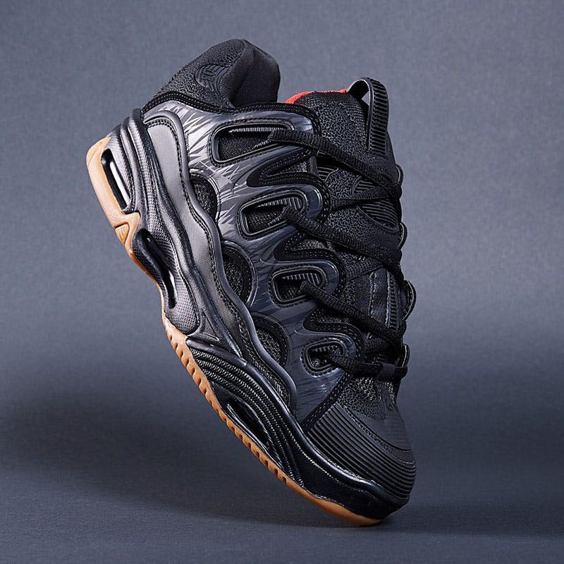 the hundreds osiris d3 release date price