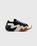 Run Star Motion Ox Black/White/Egret