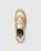 undefined - Image 5