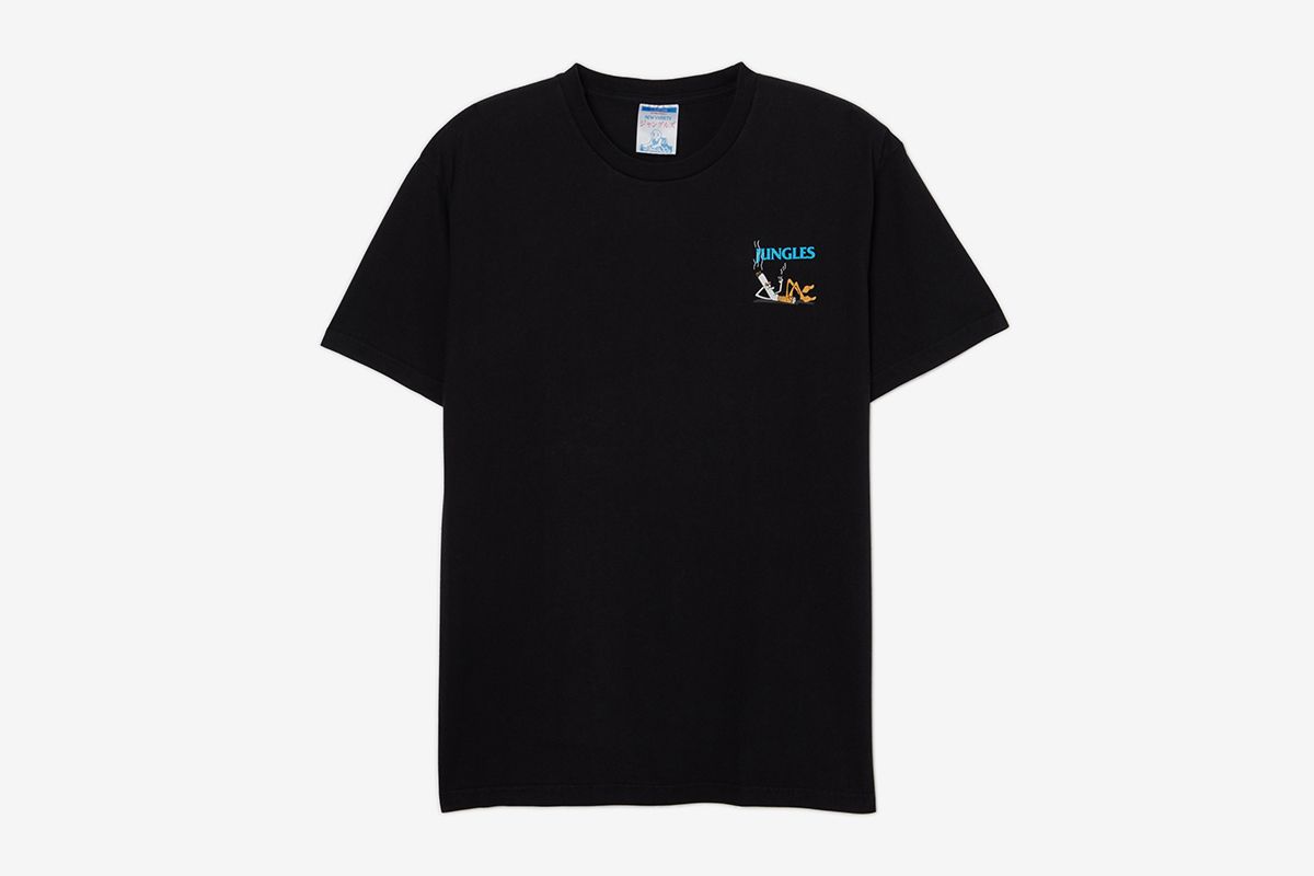 Image on Highsnobiety