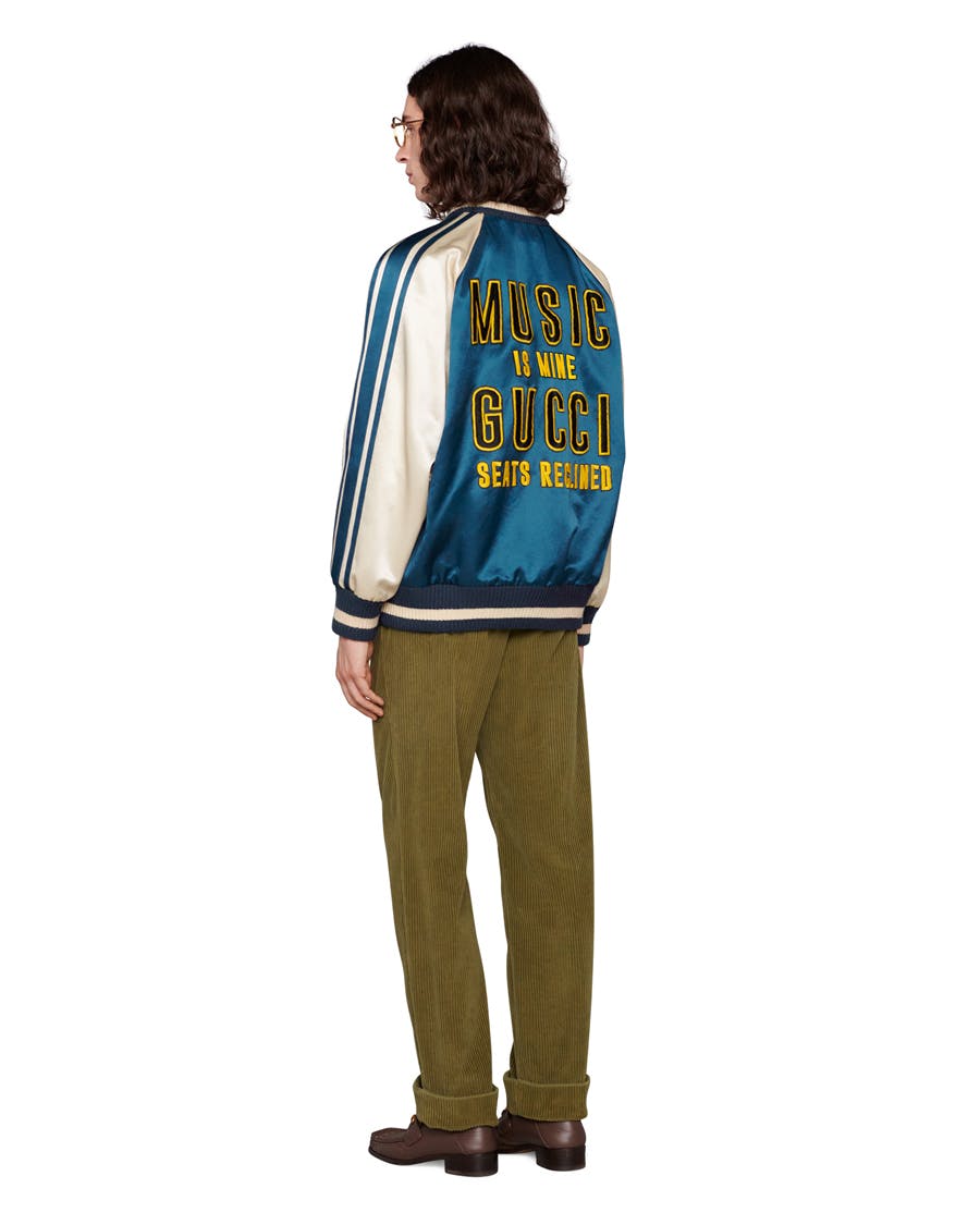 gucci-100-pop-ups (53)