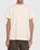 JACQUEMUS – Le T-Shirt Jacquemus Beige - Tops - Beige - Image 2