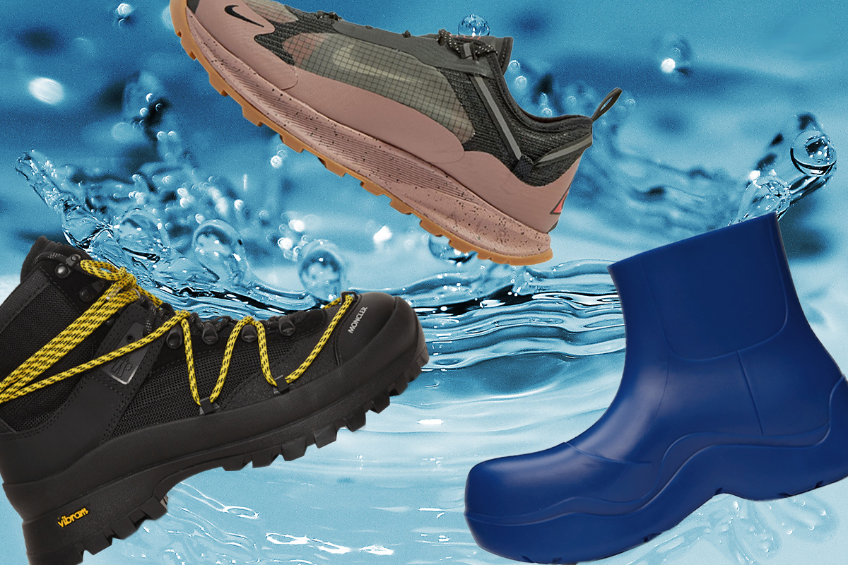 rain-shoes-main
