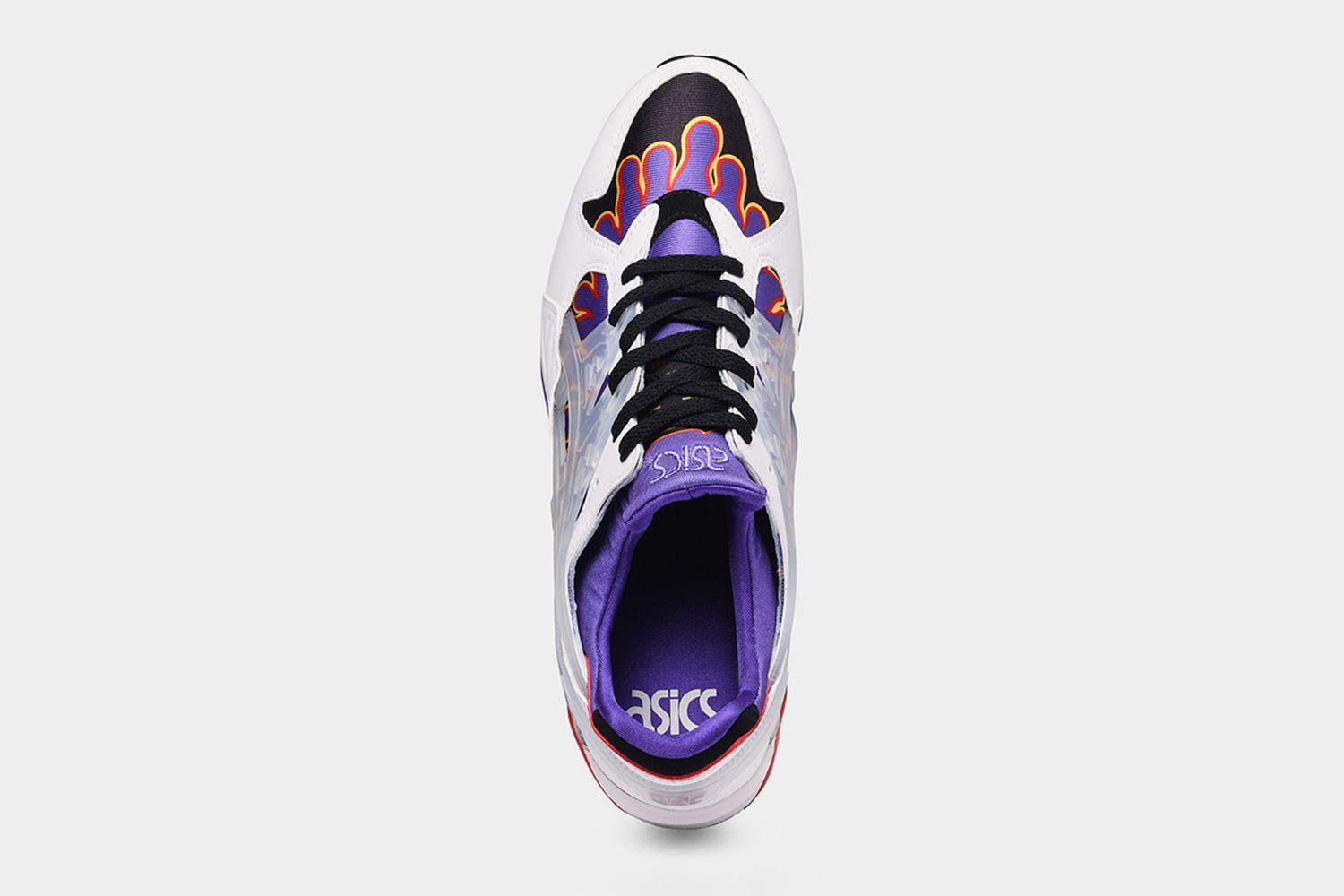 Gel-Kayano Trainer